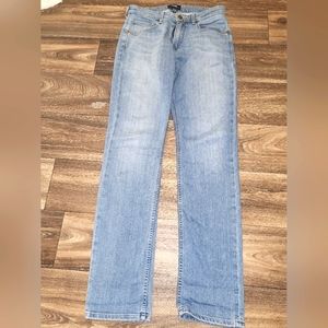 Paige jeans size 30